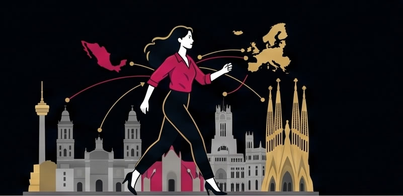 Ilustración CMMM